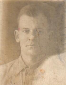 Кабанов Василий Терентьевич