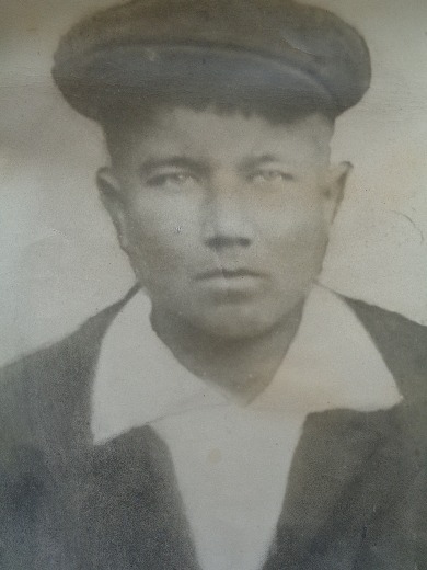 Виноградов Сергей Анатольевич