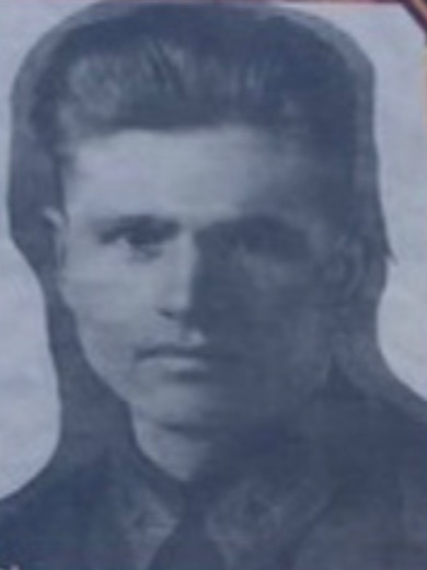 Семашко Александр Макарович
