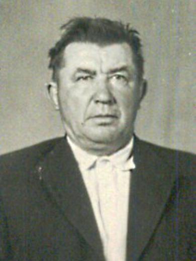 Полуян Николай Юрьевич