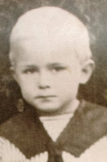 Гутман Сергей Николаевич