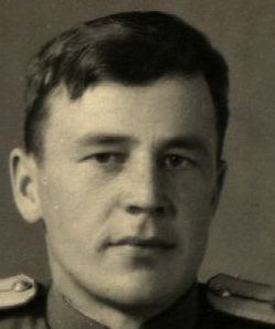 Желнин Анатолий Никифорович
