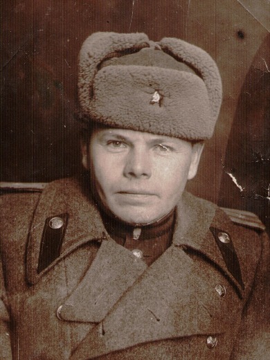 Скопин Дементий Леонтьевич