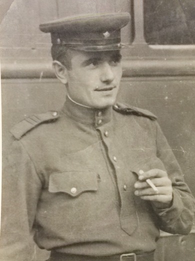 Качурин Анатолий Семенович