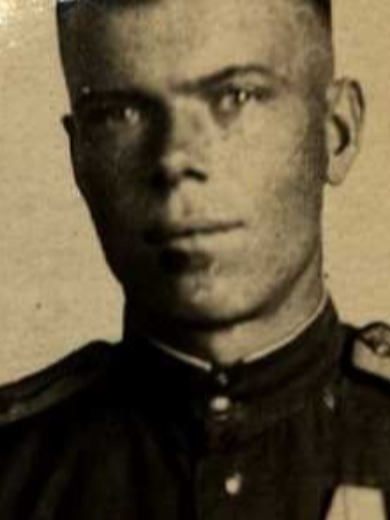 Ласуков Петр Петрович