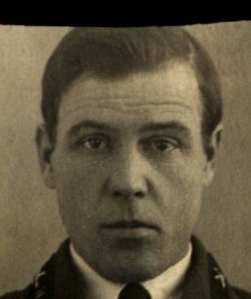 Киян Корней Кириллович