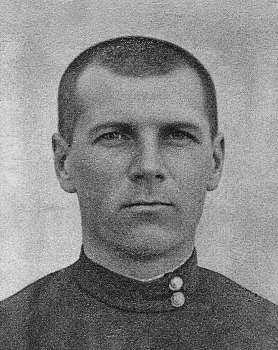 Шлеев Дмитрий Иванович