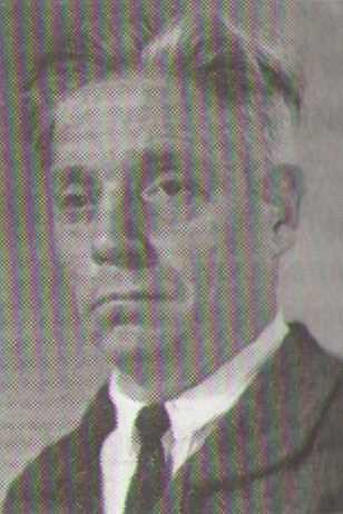 Потайных Иван Архипович