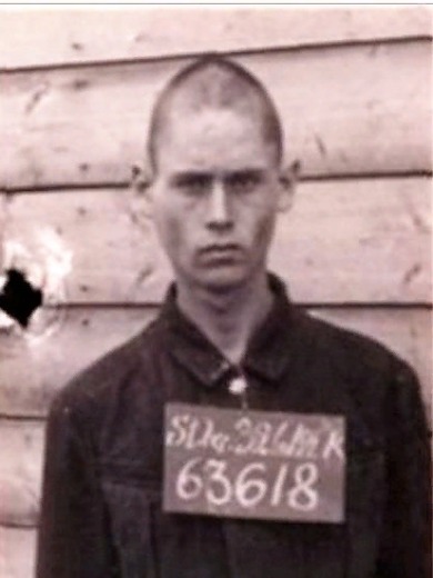 Конарев Анатолий Тихонович