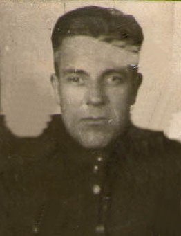 Катальников Сергей Иванович