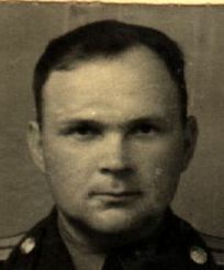 Кирьяков Константин Васильевич