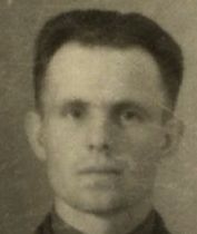 Виноградов Павел Лаврентьевич