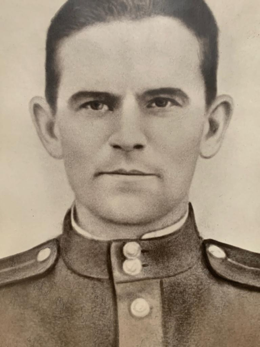 Сапелкин/сопелкин Дмитрий Андреевич