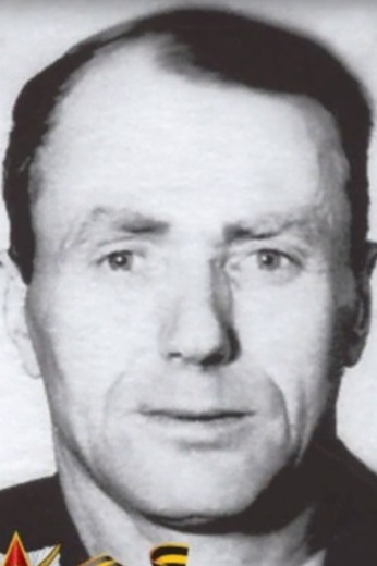 Зайцев Александр Иванович