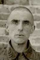 Колесник Иван Трофимович