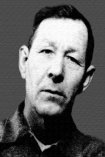 Сауткин Андрей Петрович