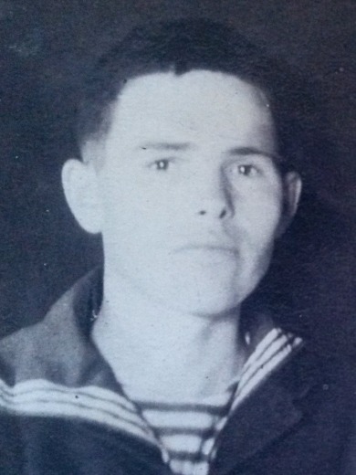 Назаров Николай Николаевич