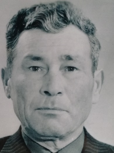 Мальцев Александр Григорьевич