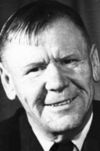 Марфин Дмитрий Иванович