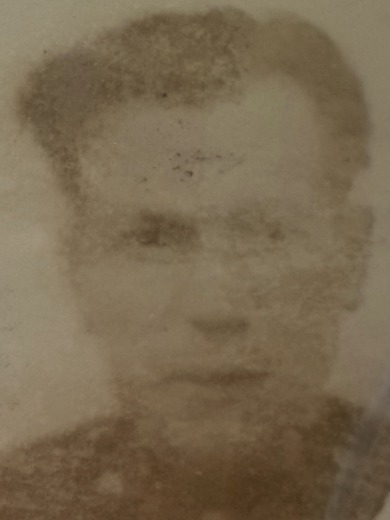 Немцов Семен Васильевич