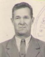 Гордеев Николай Иванович