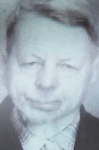 Услугин Михаил Евстафьевич