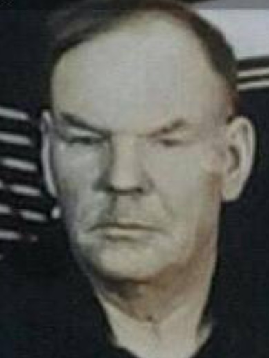 Смирнов Николай Ильич