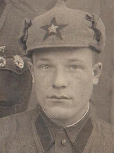 Елхов Анатолий Александрович