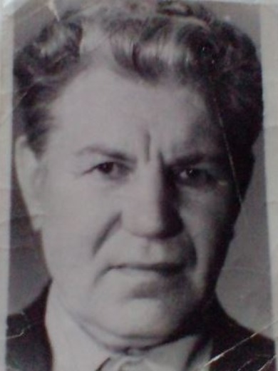 Юхнин Александр Григорьевич