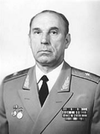 Власко-Власов Константин Александрович