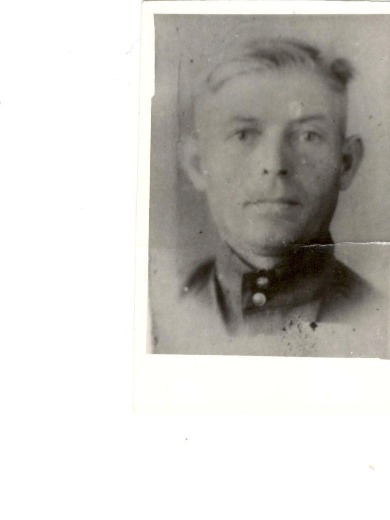 Зайцев Иван Николаевич