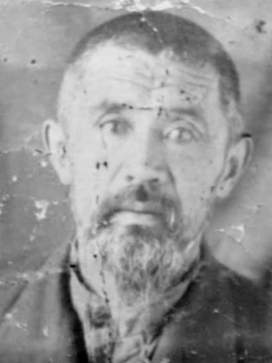 Бакиев Валий