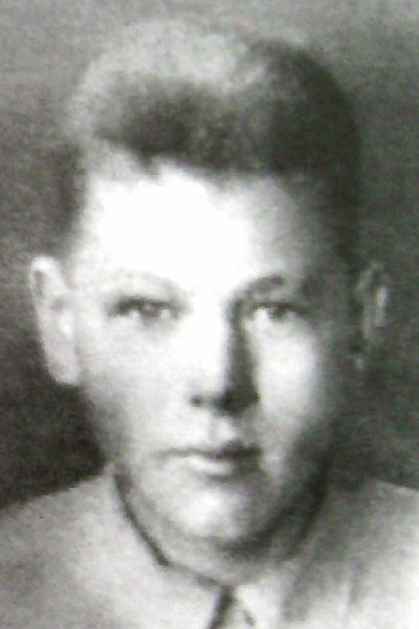 Пузанков Борис Иванович