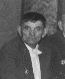 Водолагин Илья Андреевич