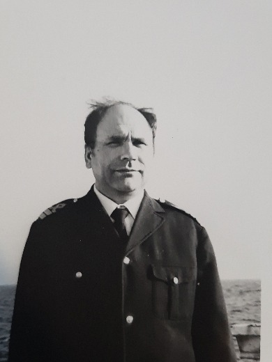 Нигматулин Фатых Зинатулович