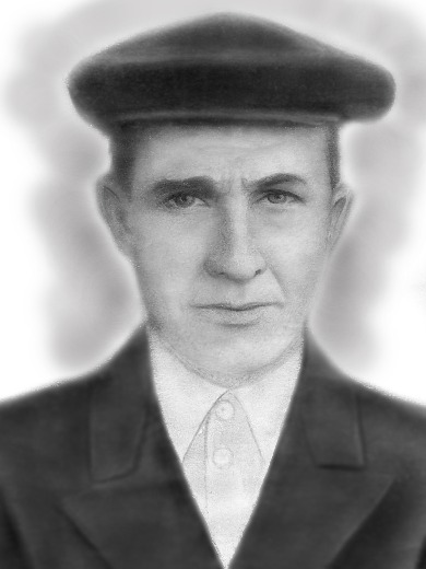 Рыбальченко Никифор Трофимович