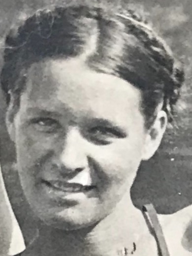 Щамель Людмила Ивановна