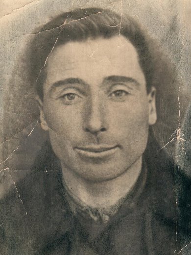 Прохоров Александр Григорьевич