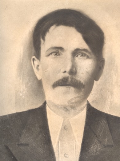 Цыпин Михаил Петрович