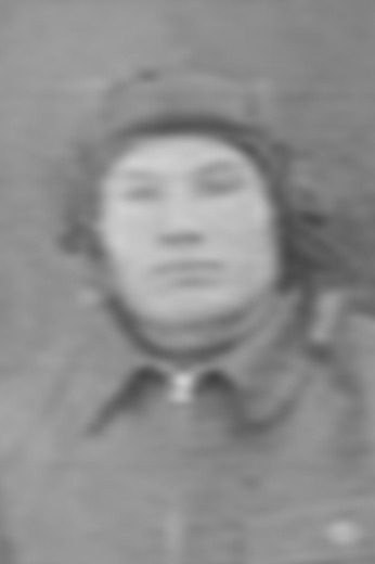 Чиликин Николай Тихонович
