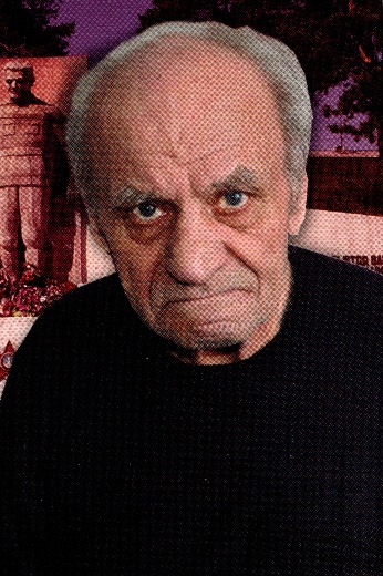 Чурлаев Алексей Леонтьевич