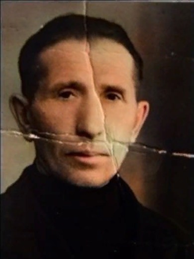 Печников Василий Александрович