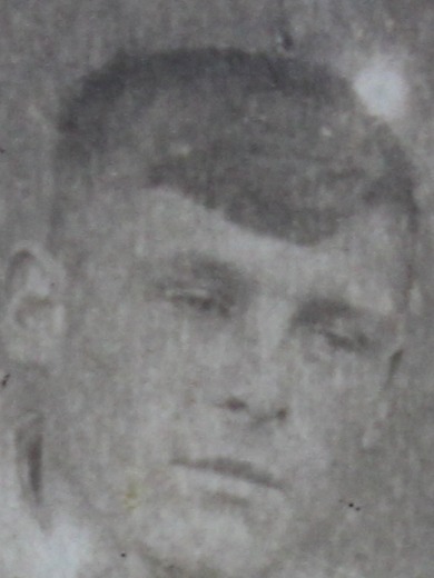 Хозяинов Николай Прокопьевич