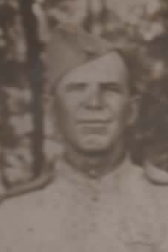 Трифонов Михаил Егорович