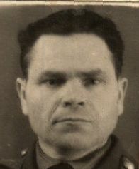 Миргородский Андрей Никифорович