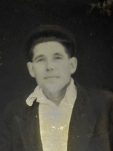 Тимушев Федор Иванович