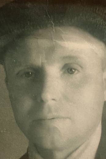 Щукин Дмитрий Васильевич
