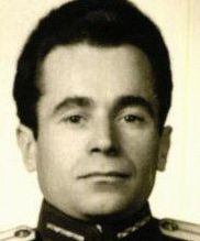 Фердман Михаил Исакович
