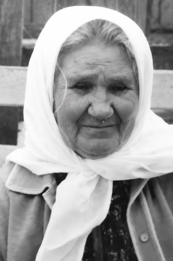 Миловец Екатерина Михайловна