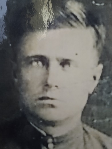 Терещенко Андрей Иванович